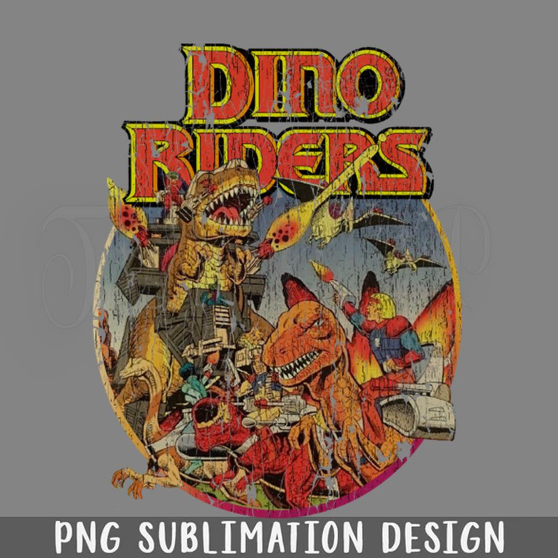 DMCC835-DinoRiders The Adventure 80s PNG Download.jpg