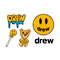 MR-cutoutcrafts-td210204lc3-23102023161314.jpeg