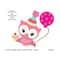 23102023161440-instant-download-little-owl-birthday-svg-cut-files-ob11-image-1.jpg