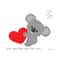 23102023161448-instant-download-cute-valentine-koala-bear-svg-cut-file-and-image-1.jpg