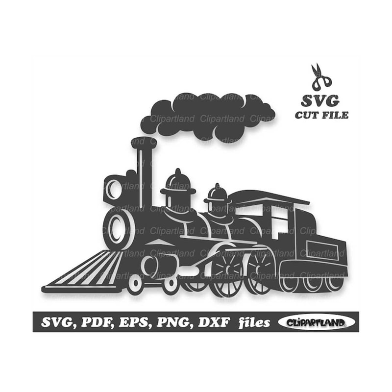 23102023161453-instant-download-train-svg-cut-files-t1-personal-and-image-1.jpg