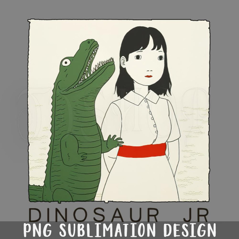 DMCC837-Dinosaur Jr PNG Download.jpg