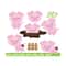 23102023161517-instant-download-cute-pigs-svg-cut-files-cp1-personal-and-image-1.jpg