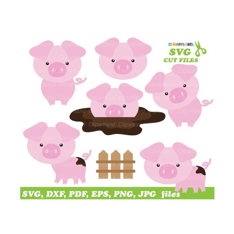 23102023161517-instant-download-cute-pigs-svg-cut-files-cp1-personal-and-image-1.jpg