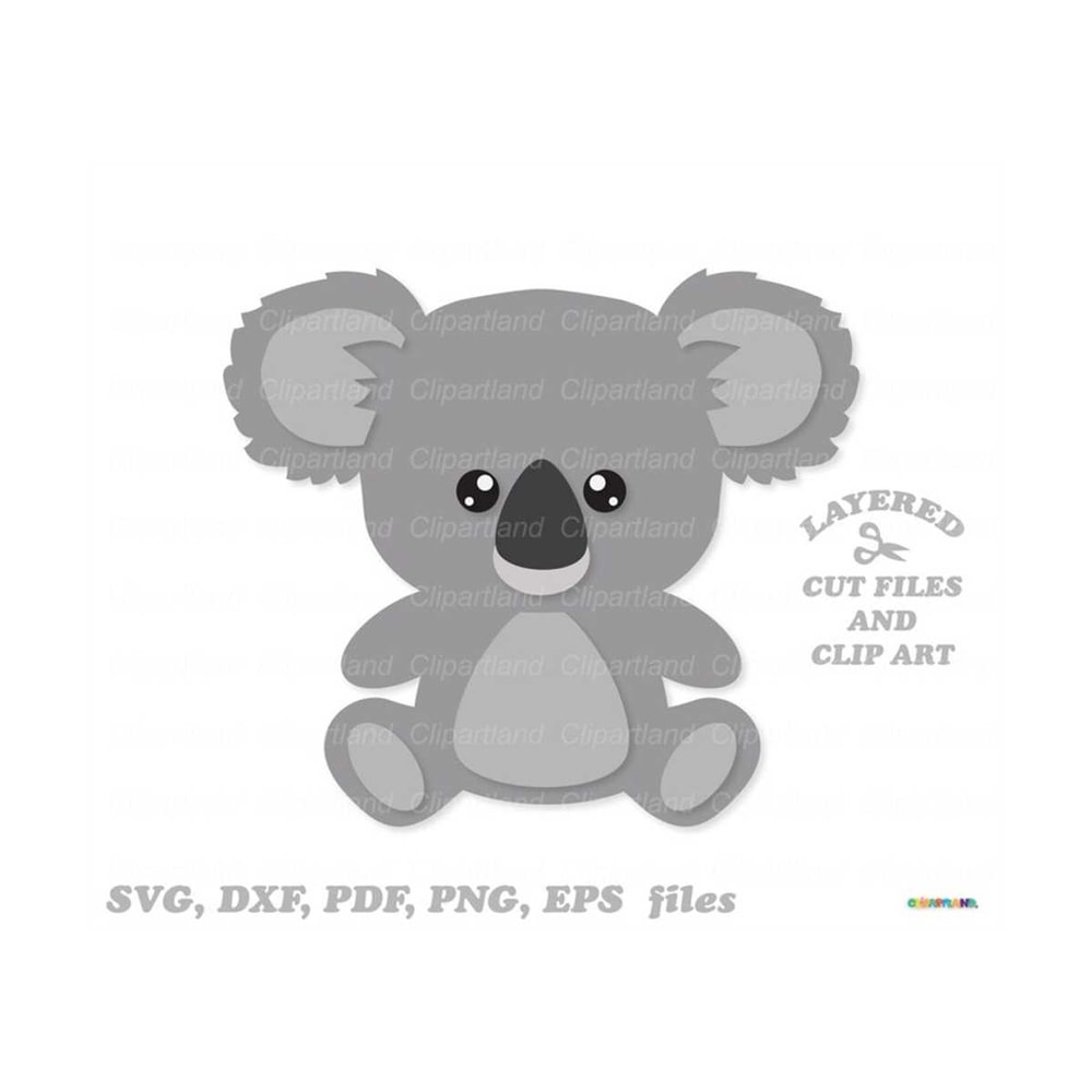 23102023161521-instant-download-cute-sitting-koala-bear-svg-cut-file-and-image-1.jpg