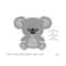 23102023161521-instant-download-cute-sitting-koala-bear-svg-cut-file-and-image-1.jpg