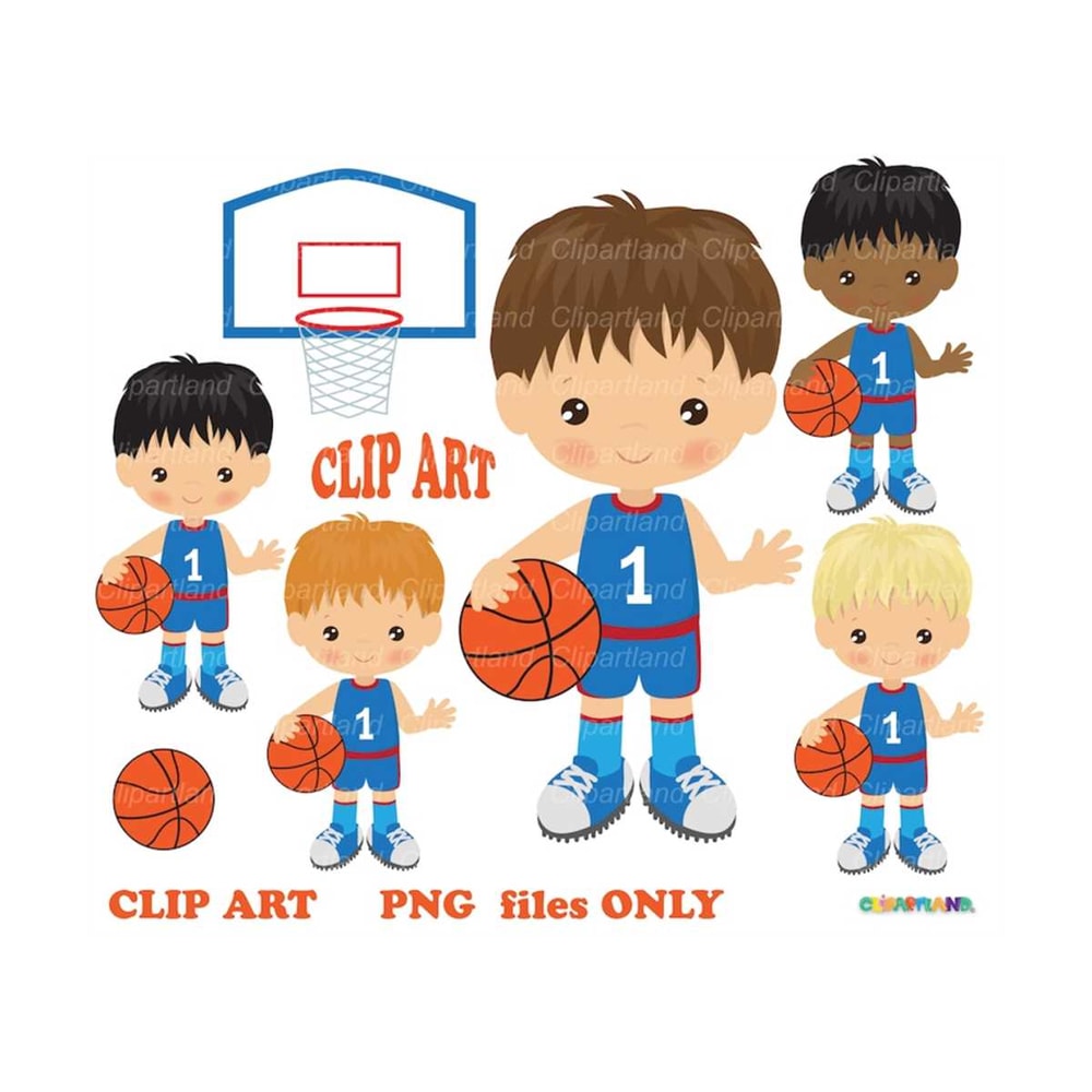 23102023161541-instant-download-basketball-boy-player-clip-art-personal-image-1.jpg