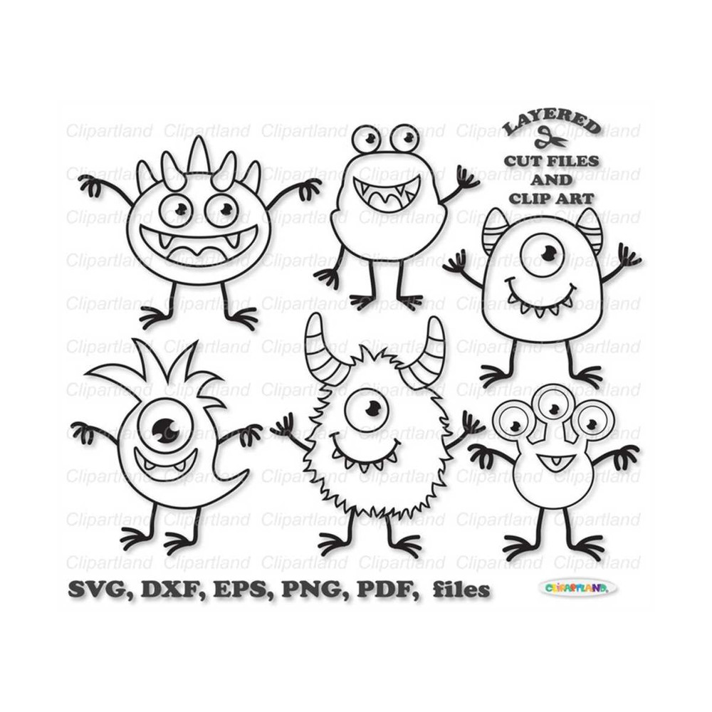 23102023161552-instant-download-stick-figure-monsters-svg-cut-files-and-clip-image-1.jpg