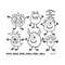 23102023161552-instant-download-stick-figure-monsters-svg-cut-files-and-clip-image-1.jpg