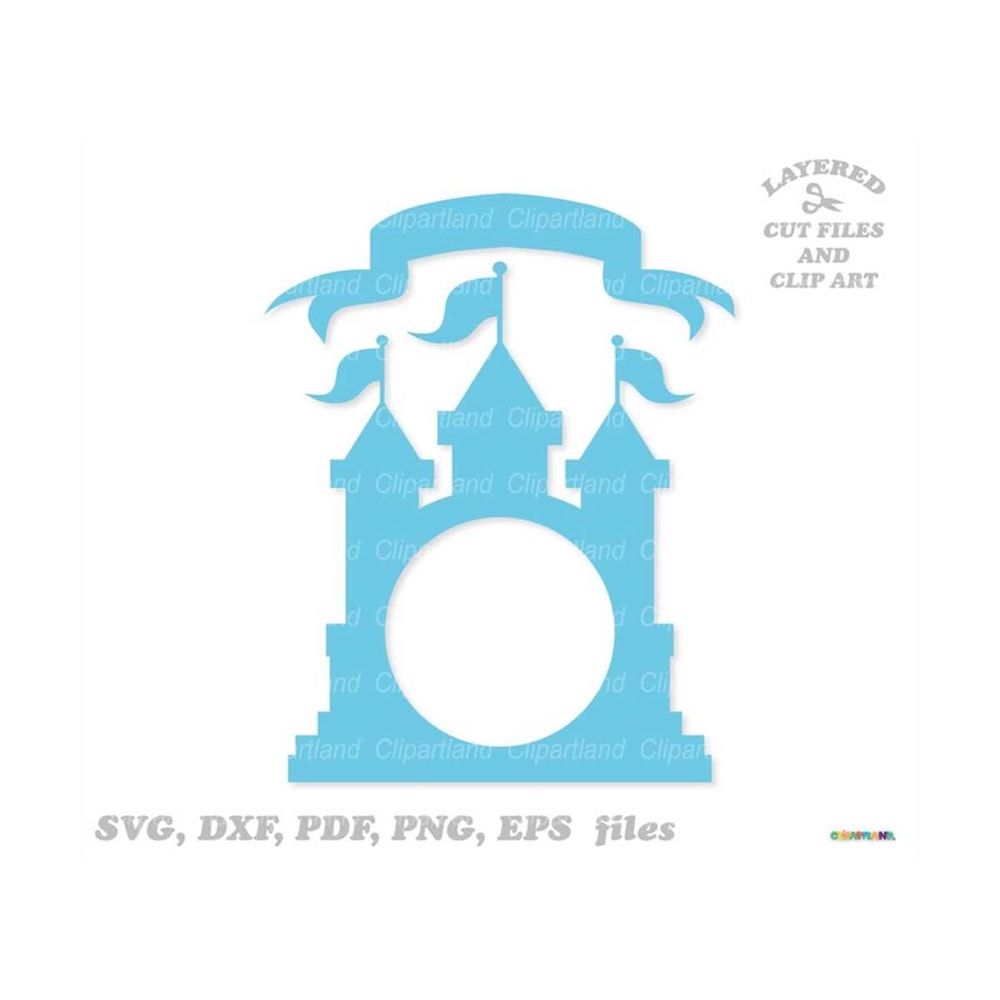 23102023161551-instant-download-cute-photo-frame-in-shape-of-castle-svg-cut-image-1.jpg