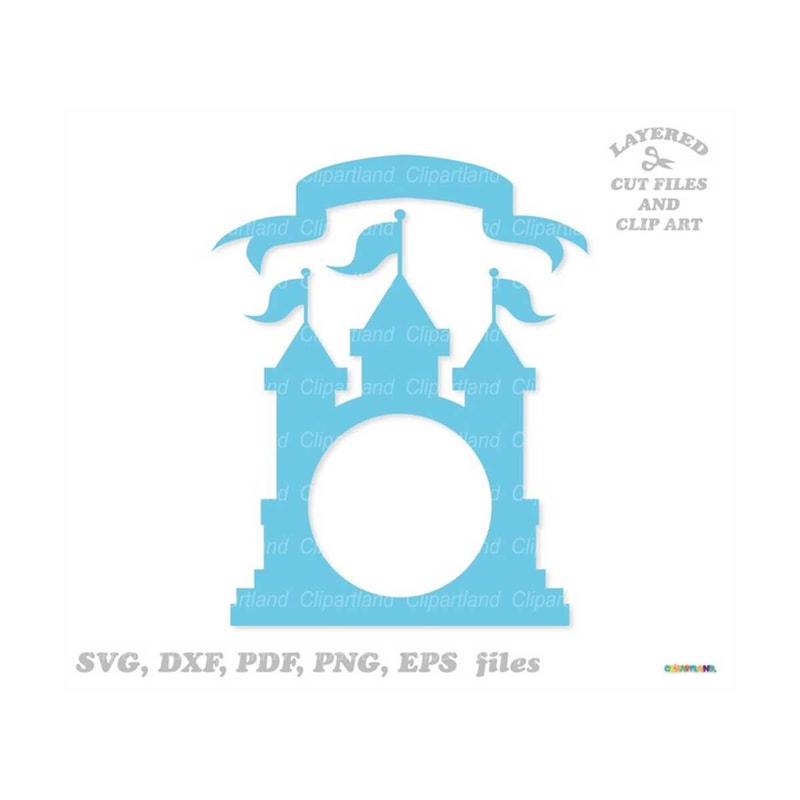 23102023161551-instant-download-cute-photo-frame-in-shape-of-castle-svg-cut-image-1.jpg