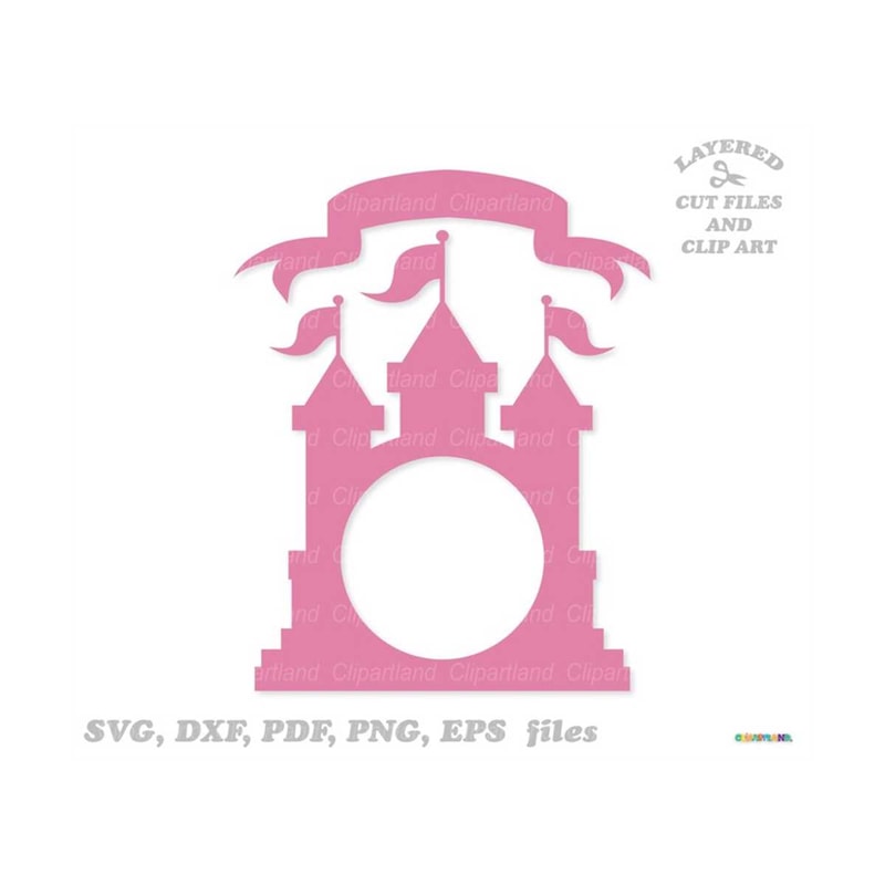 2310202316166-instant-download-cute-photo-frame-in-shape-of-castle-svg-cut-image-1.jpg