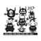 23102023161636-instant-download-monster-silhouette-svg-cut-files-cm15-image-1.jpg