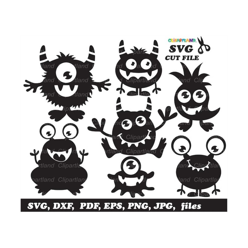 23102023161636-instant-download-monster-silhouette-svg-cut-files-cm15-image-1.jpg