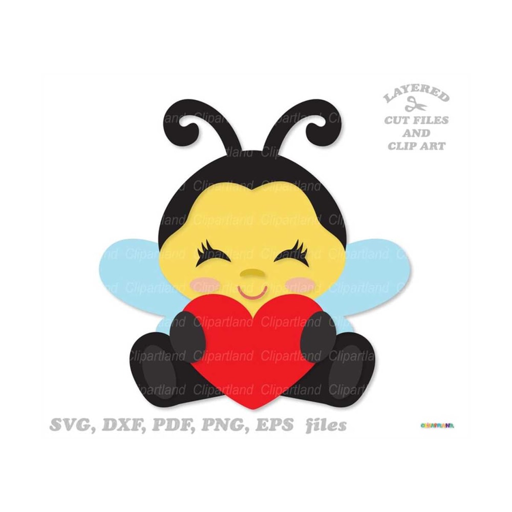 23102023161641-instant-download-cute-valentine-bee-svg-cut-file-and-clip-image-1.jpg