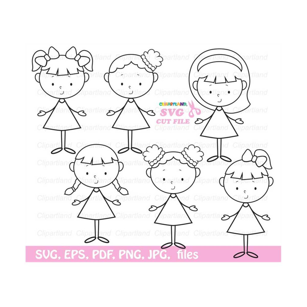23102023161655-instant-download-stick-figure-girl-svg-cut-files-and-clip-image-1.jpg