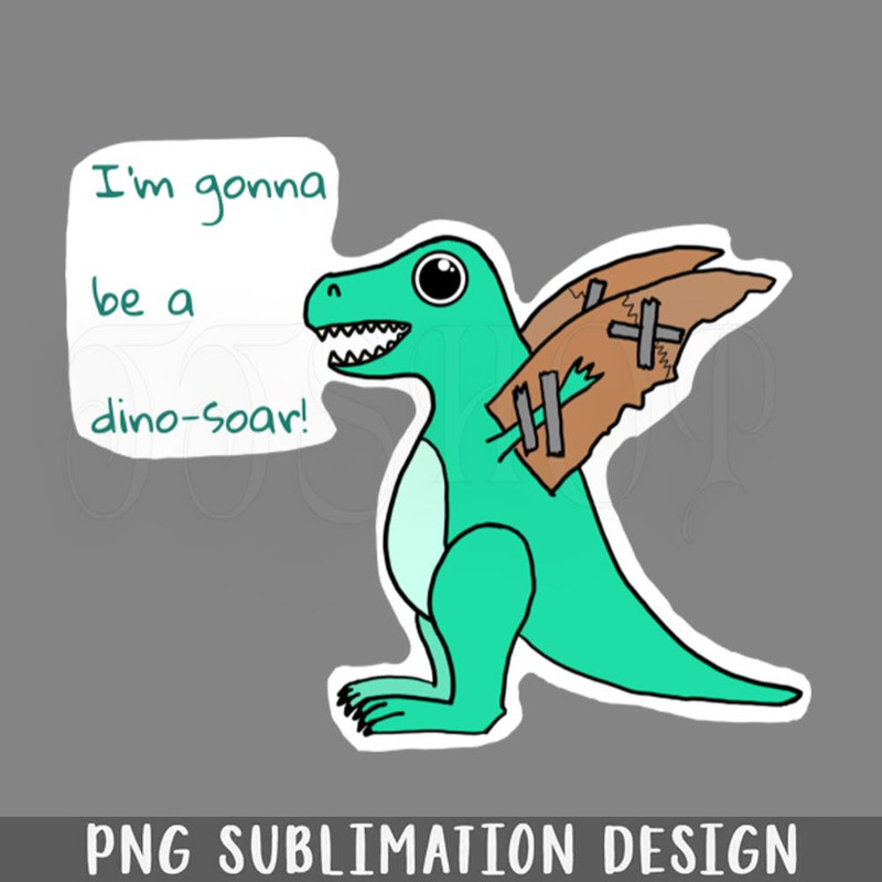 DMCC839-Dinosoar PNG Download.jpg