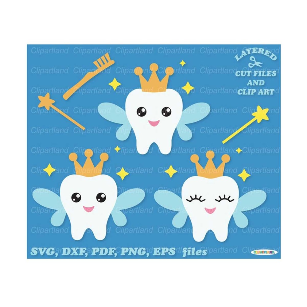 23102023161723-instant-download-cute-tooth-fairy-cut-file-and-clip-art-svg-image-1.jpg