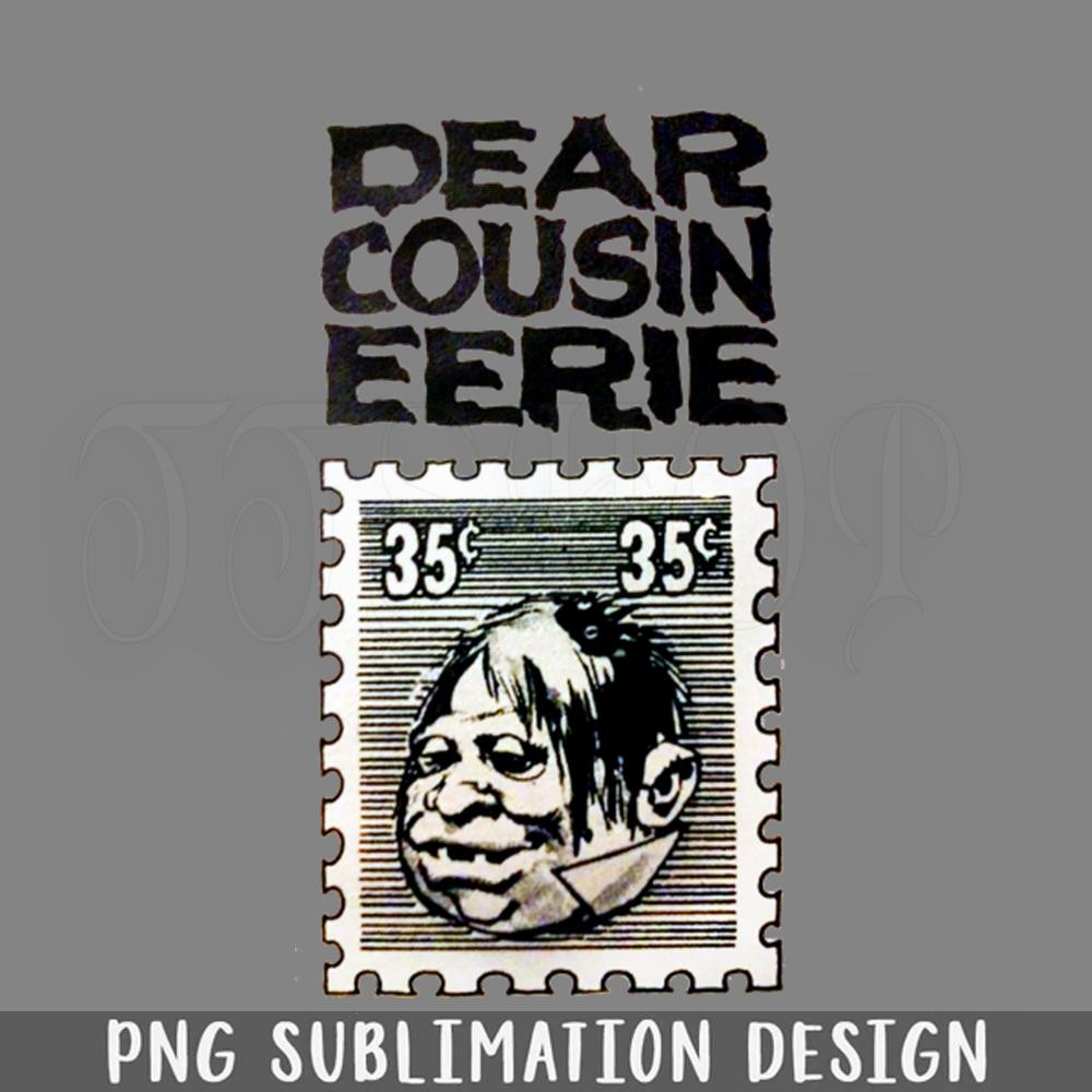 DMCC641-Dear Cousin Eerie PNG Download.jpg