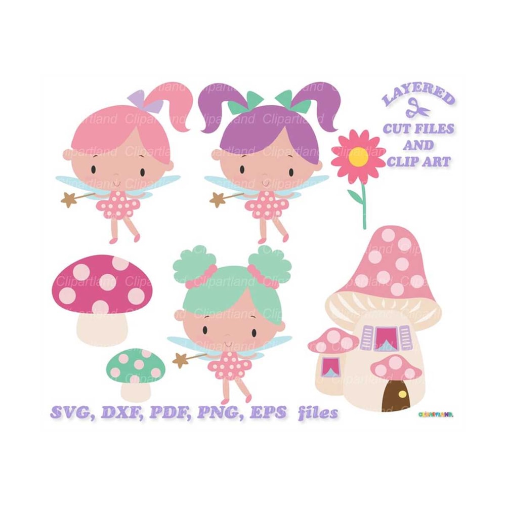 23102023161757-instant-download-cute-little-garden-fairy-girl-cut-file-and-image-1.jpg