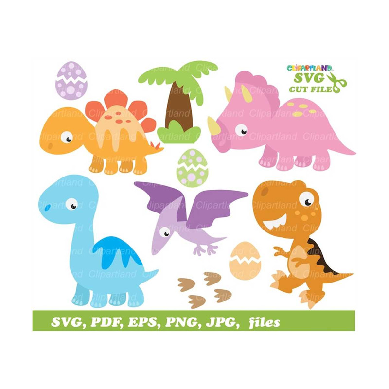 2310202316180-instant-download-baby-dinosaur-svg-cut-files-cd22-image-1.jpg