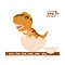 23102023161823-instant-download-baby-dinosaur-in-egg-svg-cut-files-image-1.jpg