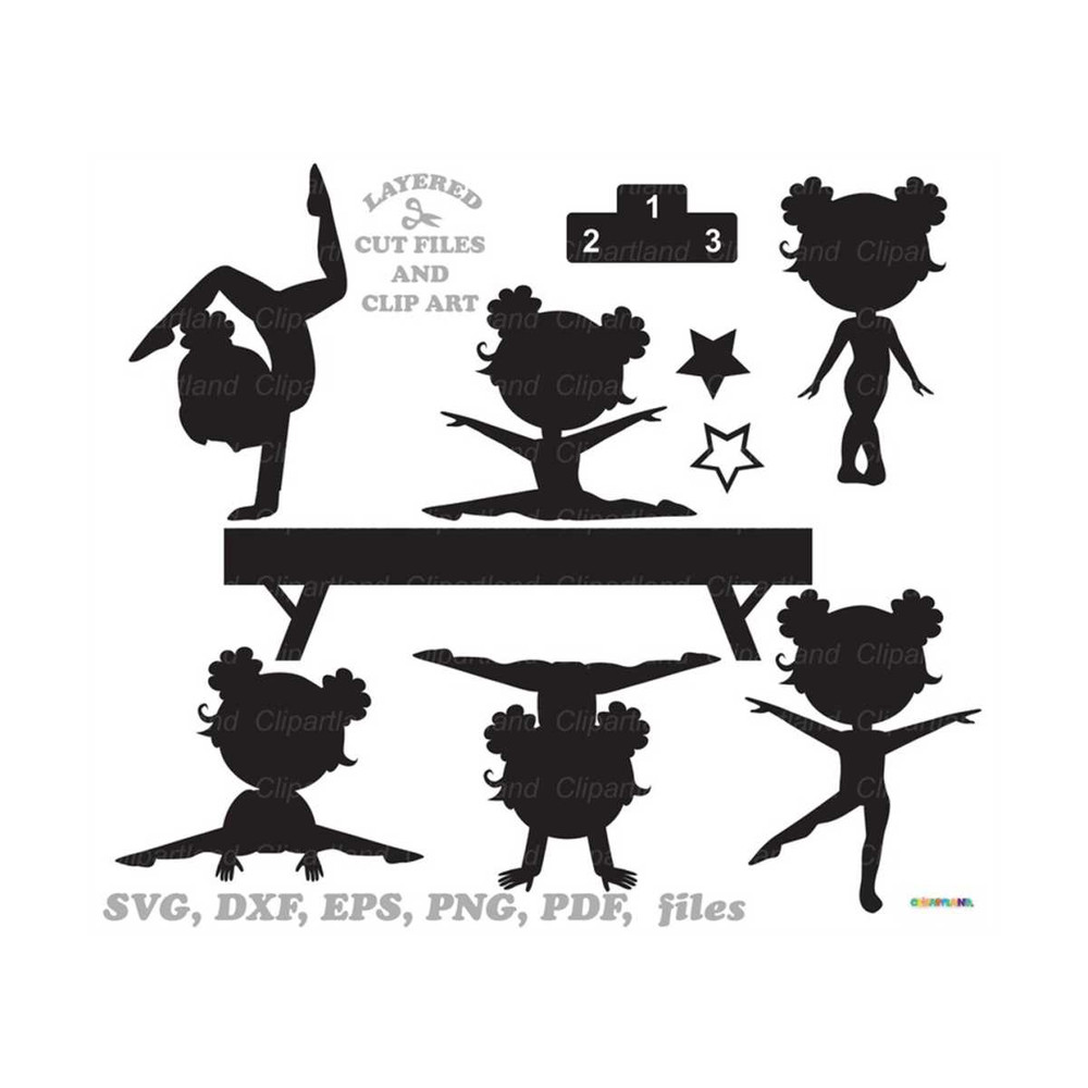 23102023161832-instant-download-girl-gymnast-silhouette-svg-dxf-cut-files-image-1.jpg
