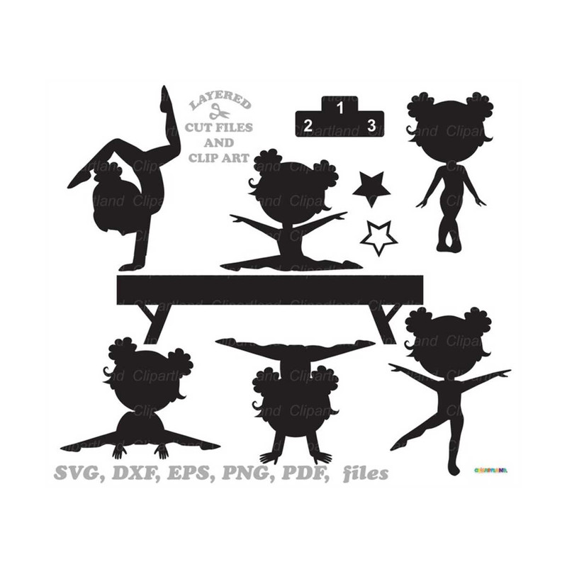 23102023161832-instant-download-girl-gymnast-silhouette-svg-dxf-cut-files-image-1.jpg