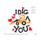 23102023161845-instant-download-valentine-shirt-for-boy-i-dig-you-svg-cut-image-1.jpg