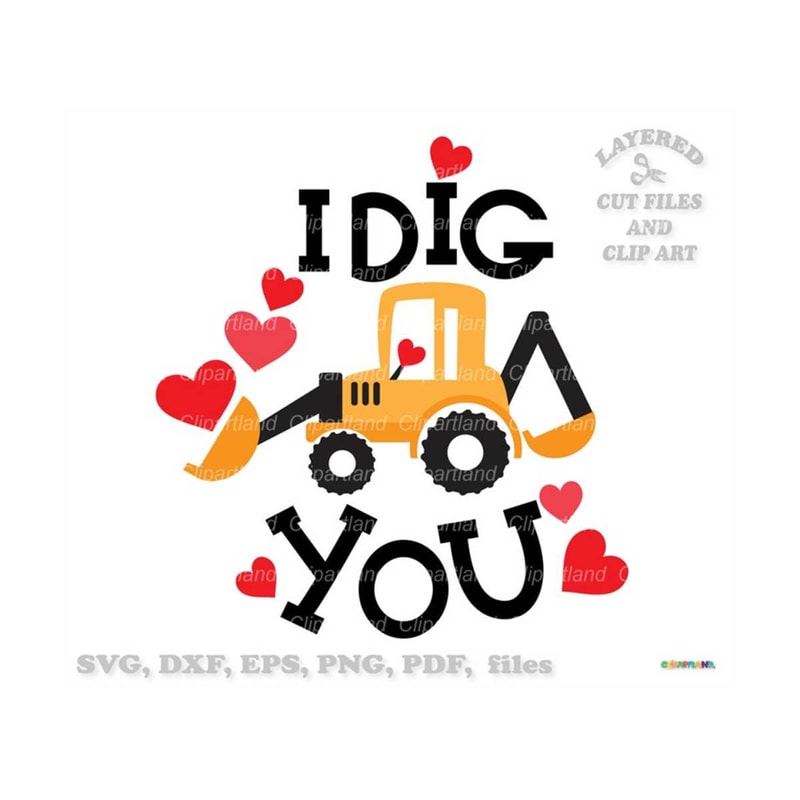 23102023161845-instant-download-valentine-shirt-for-boy-i-dig-you-svg-cut-image-1.jpg