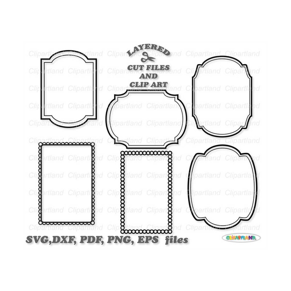 23102023161856-instant-download-borders-svg-cut-files-cb1-commercial-image-1.jpg