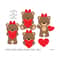 2310202316196-instant-download-valentine-bear-cute-little-brown-bear-girl-image-1.jpg