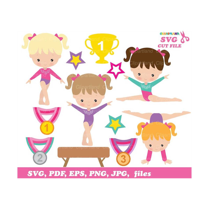 23102023161928-instant-download-gymnastics-girl-svg-cut-file-cgym38-image-1.jpg