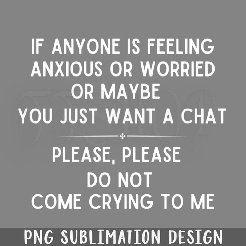 DMCC745-Derry irls Quote PNG Download.jpg