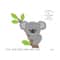 2310202316208-instant-download-cute-koala-climbing-the-tree-svg-cut-file-image-1.jpg