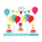 23102023162010-instant-download-birthday-balloons-svg-cut-files-cb2-image-1.jpg