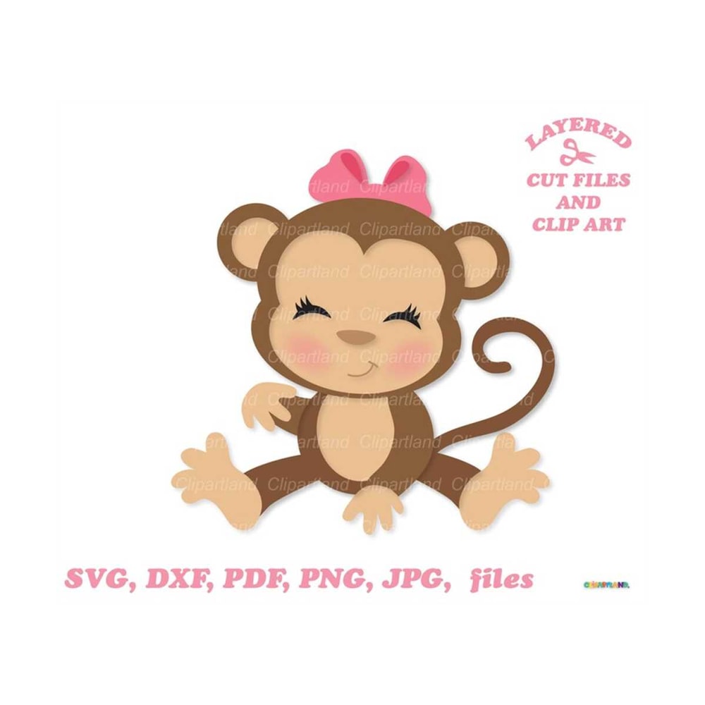 23102023162018-instant-download-cute-girly-monkey-svg-cut-file-and-clip-art-image-1.jpg