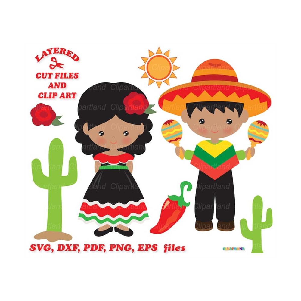 23102023162022-instant-download-fiesta-svg-cinco-de-mayo-svg-clip-art-image-1.jpg