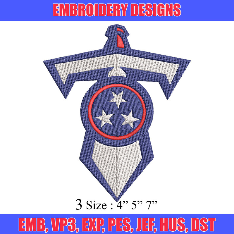 Sword logo Embroidery Design, Brand Embroidery, Embroidery File, Logo shirt, Sport Embroidery, Digital download..jpg