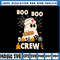 CV_HLO3171.jpg