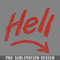 DMCC842-Directions to Hell 2003 PNG Download.jpg