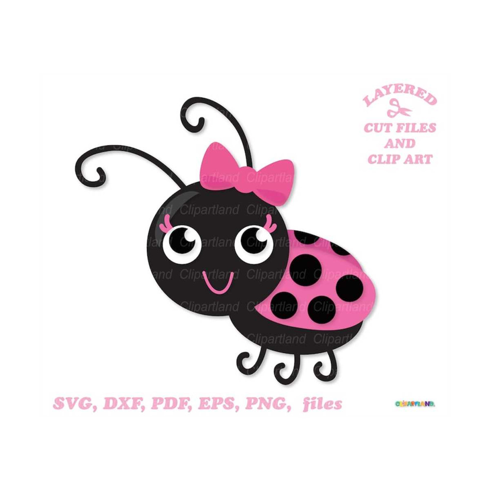 23102023162124-instant-download-cute-girly-ladybug-svg-cut-file-and-clip-image-1.jpg