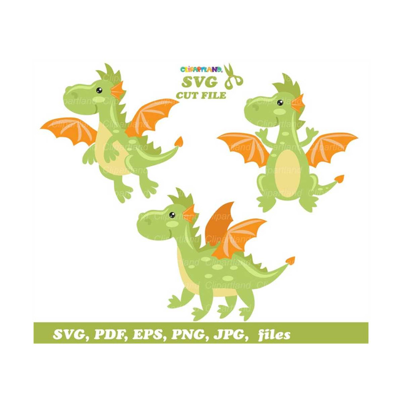 23102023162133-instant-download-dragon-svg-cut-files-cd2-personal-and-image-1.jpg
