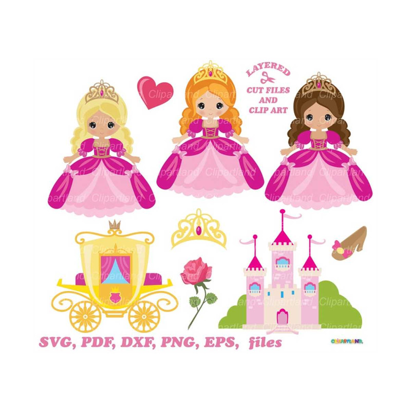 23102023162136-instant-download-pretty-princess-cut-file-and-clip-art-svg-image-1.jpg