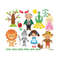 23102023162146-instant-download-wizard-oz-cut-file-and-clip-art-svg-image-1.jpg