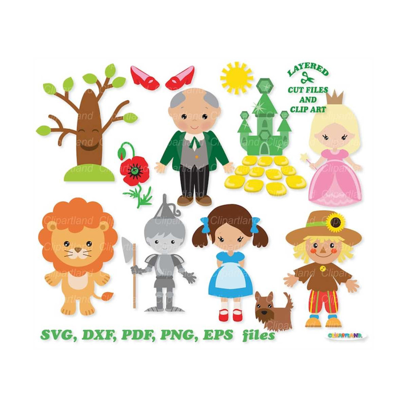 23102023162146-instant-download-wizard-oz-cut-file-and-clip-art-svg-image-1.jpg