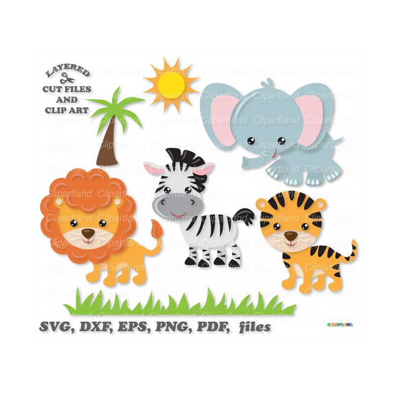 23102023162147-instant-download-jungle-animals-svg-cut-files-baby-animal-image-1.jpg