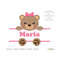23102023162158-instant-download-cute-little-bear-girl-split-monogram-svg-cut-image-1.jpg