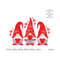 23102023162221-instant-download-cute-valentine-gnomes-svg-cut-files-and-clip-image-1.jpg