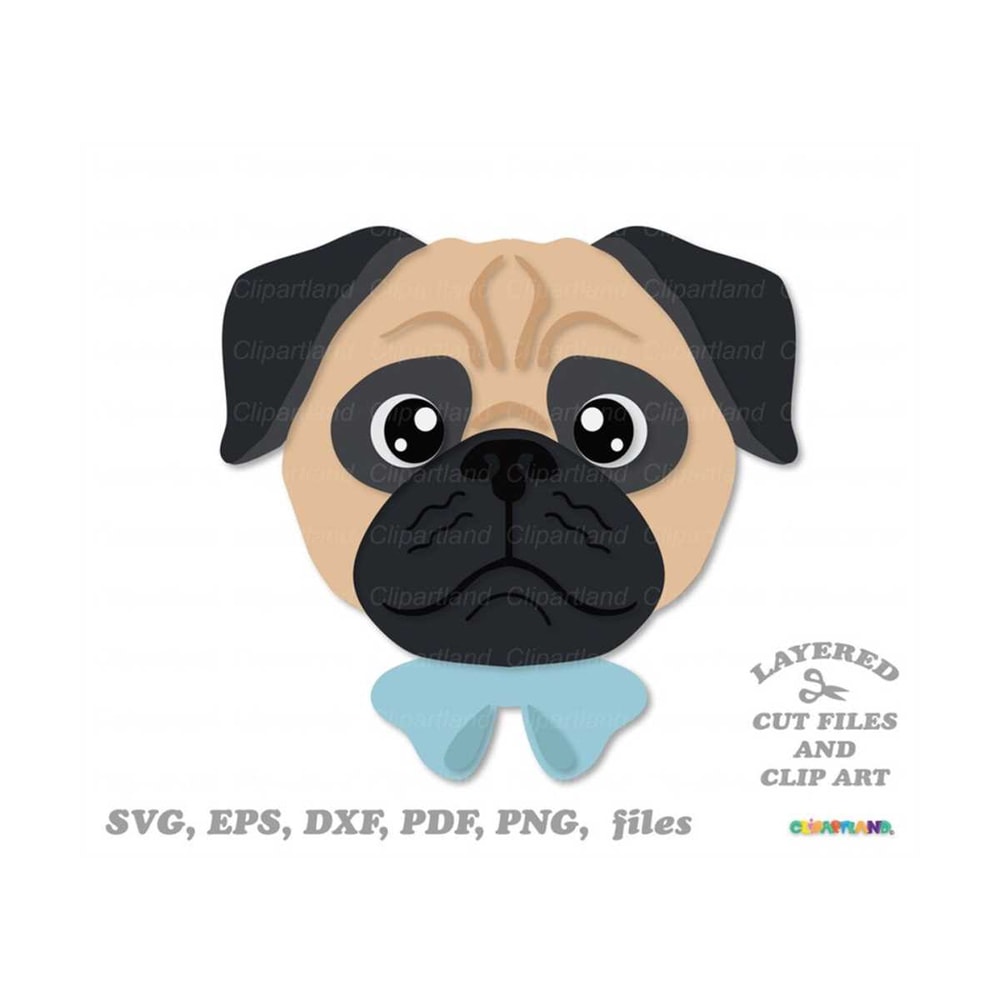 23102023162236-instant-download-cute-boy-pug-face-svg-cut-file-and-clip-art-image-1.jpg